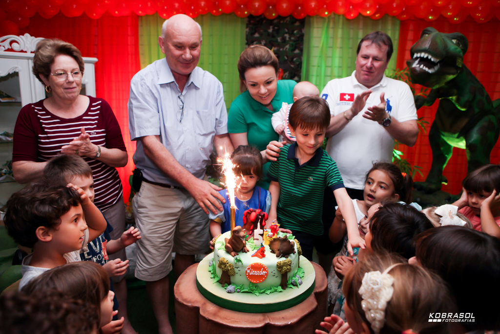 cincoanos, quintoaninho, fotografiainfantil, fotodefesta, festadecincoaninhos