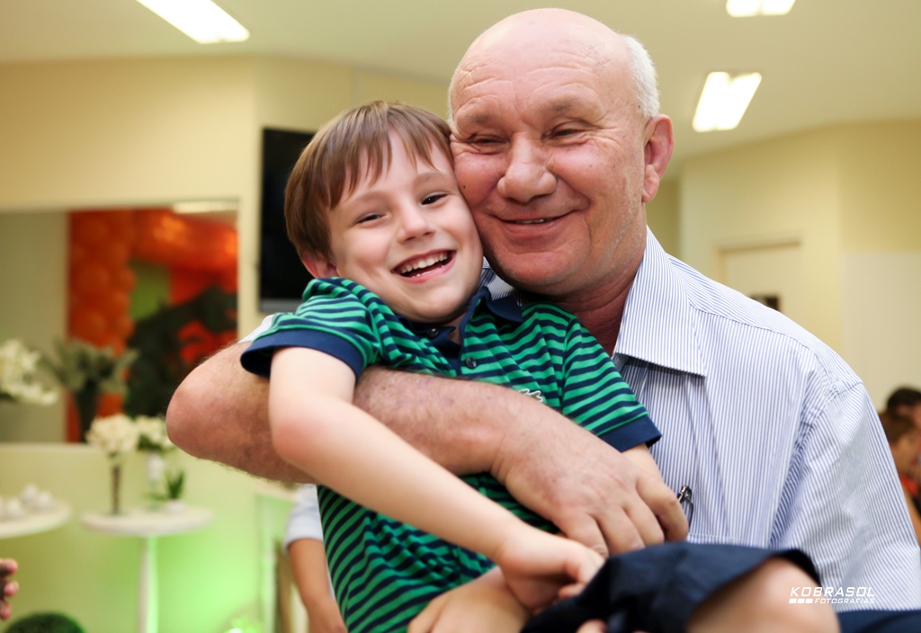 cincoanos, quintoaninho, fotografiainfantil, fotodefesta, festadecincoaninhos