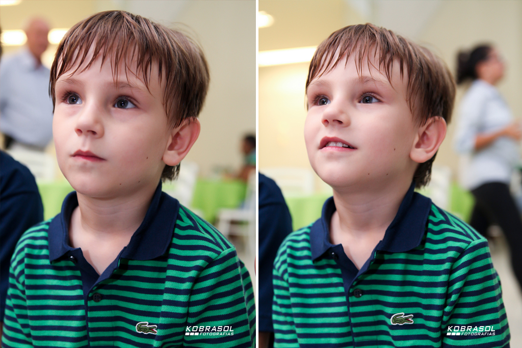 cincoanos, quintoaninho, fotografiainfantil, fotodefesta, festadecincoaninhos