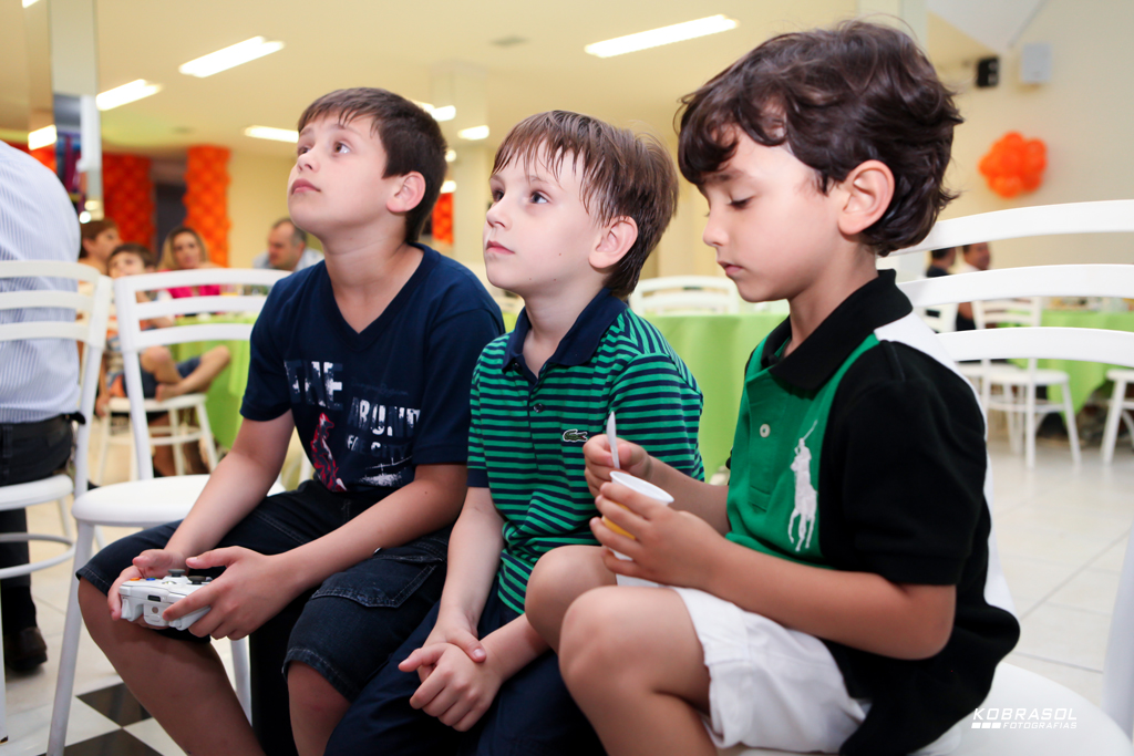 cincoanos, quintoaninho, fotografiainfantil, fotodefesta, festadecincoaninhos
