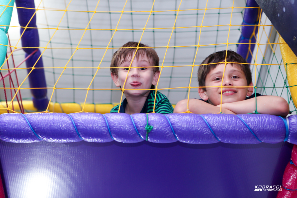 cincoanos, quintoaninho, fotografiainfantil, fotodefesta, festadecincoaninhos