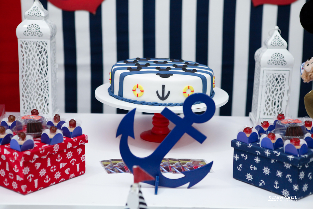 doisanos, doisaninhos, segundoaninho, fotografiainfantil, fotodefesta, festadedoisannos, festainfantil