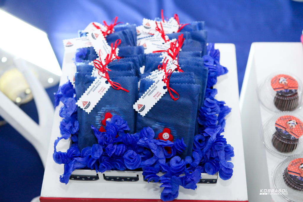 doisanos, doisaninhos, segundoaninho, fotografiainfantil, fotodefesta, festadedoisannos, festainfantil