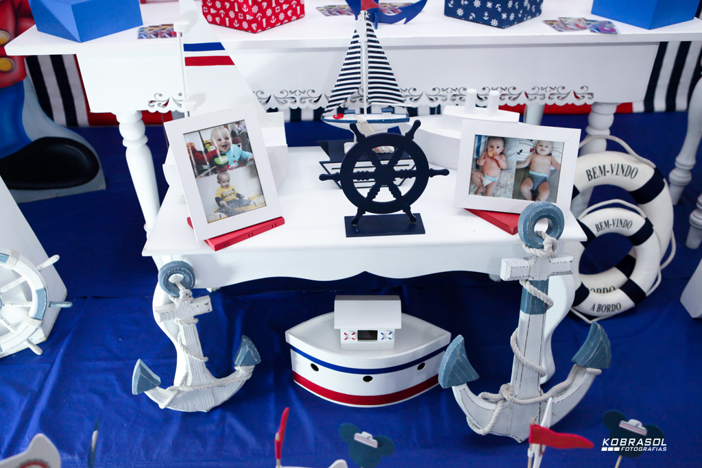 doisanos, doisaninhos, segundoaninho, fotografiainfantil, fotodefesta, festadedoisannos, festainfantil