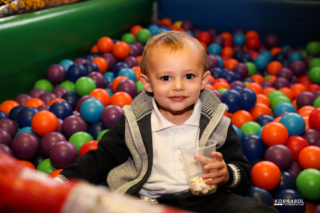 doisanos, doisaninhos, segundoaninho, fotografiainfantil, fotodefesta, festadedoisannos, festainfantil