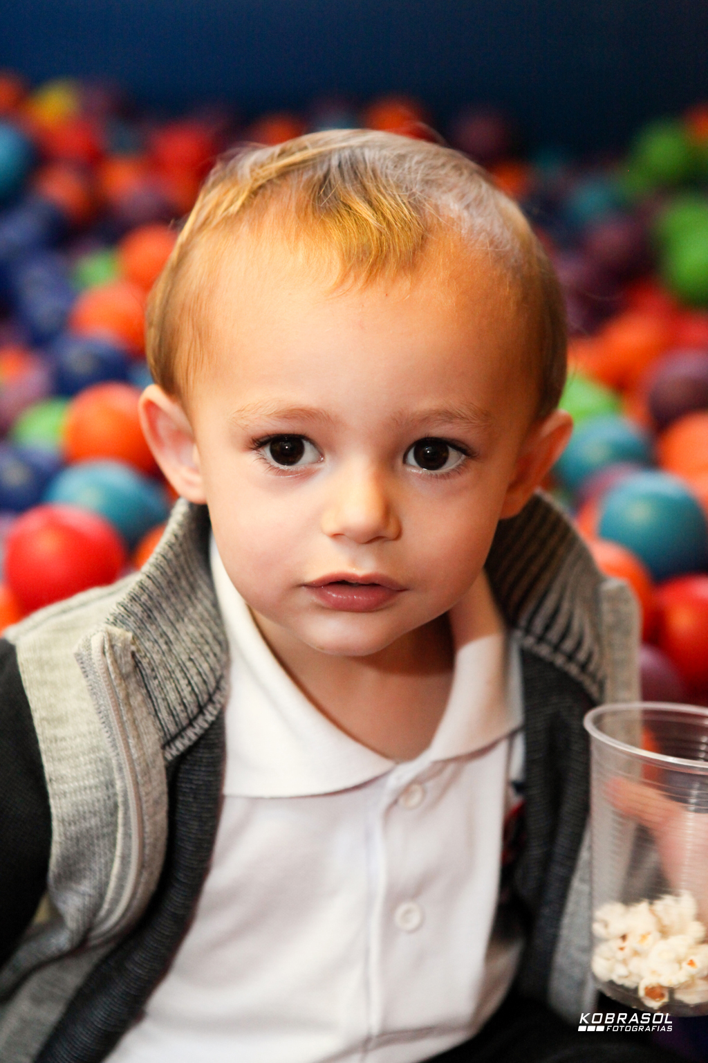 doisanos, doisaninhos, segundoaninho, fotografiainfantil, fotodefesta, festadedoisannos, festainfantil