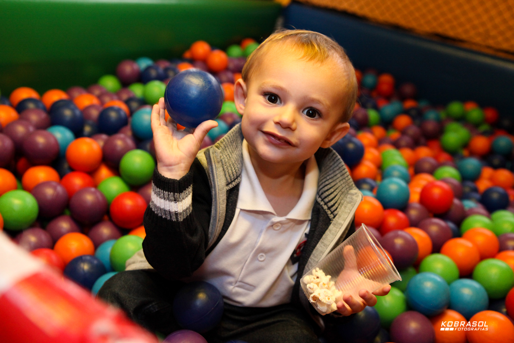 doisanos, doisaninhos, segundoaninho, fotografiainfantil, fotodefesta, festadedoisannos, festainfantil