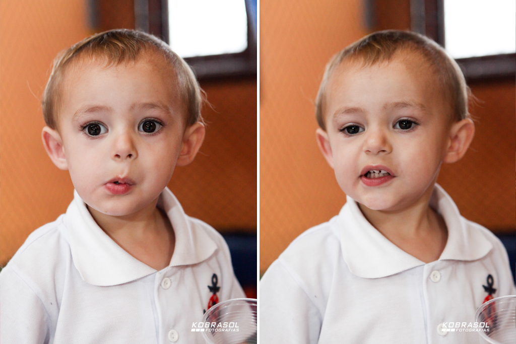doisanos, doisaninhos, segundoaninho, fotografiainfantil, fotodefesta, festadedoisannos, festainfantil