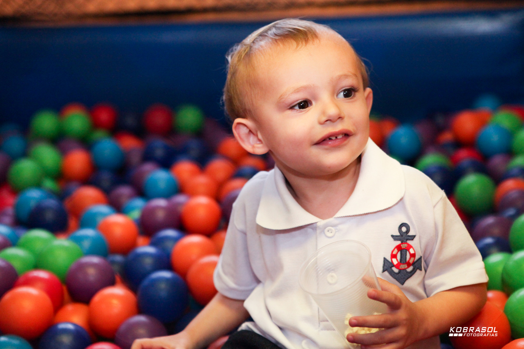 doisanos, doisaninhos, segundoaninho, fotografiainfantil, fotodefesta, festadedoisannos, festainfantil