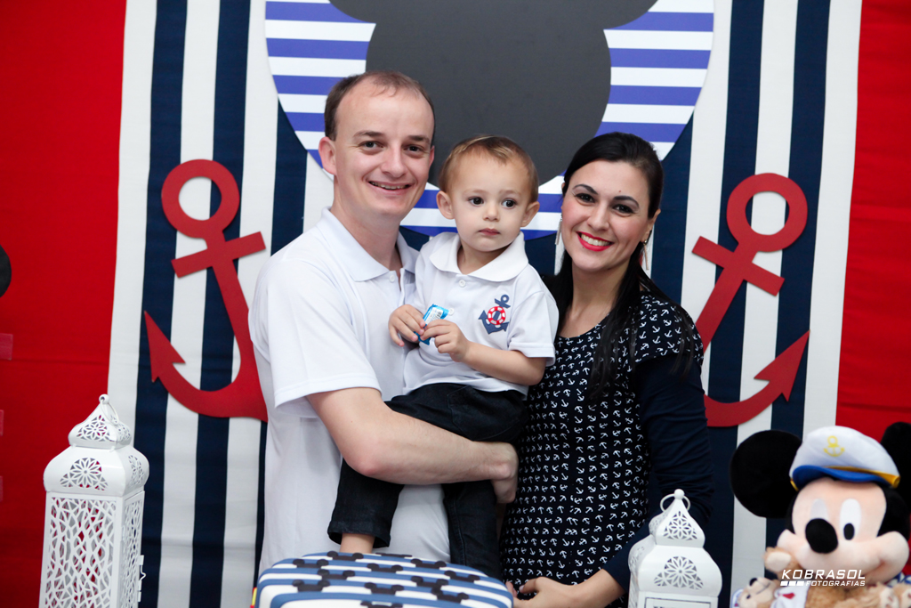 doisanos, doisaninhos, segundoaninho, fotografiainfantil, fotodefesta, festadedoisannos, festainfantil