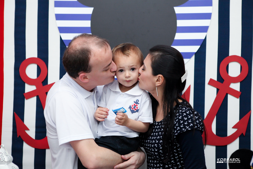 doisanos, doisaninhos, segundoaninho, fotografiainfantil, fotodefesta, festadedoisannos, festainfantil