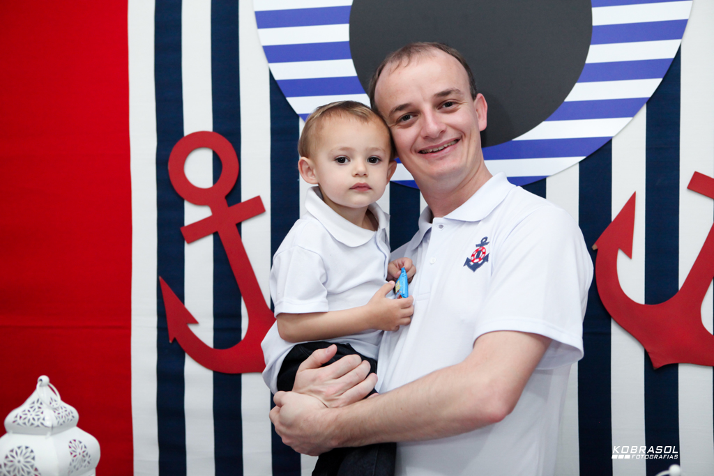 doisanos, doisaninhos, segundoaninho, fotografiainfantil, fotodefesta, festadedoisannos, festainfantil