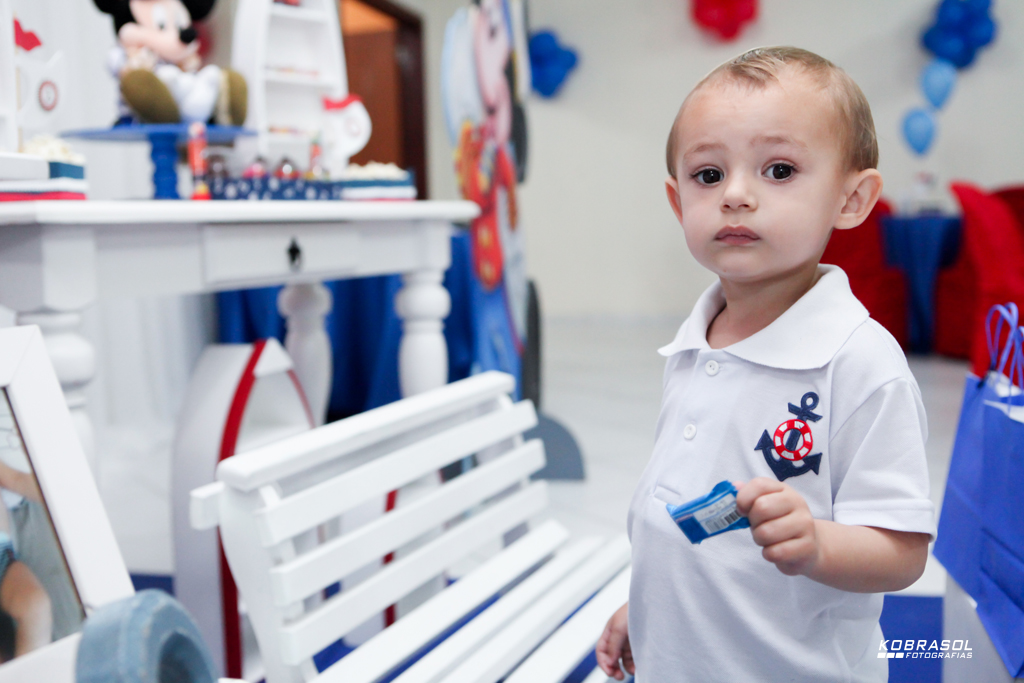 doisanos, doisaninhos, segundoaninho, fotografiainfantil, fotodefesta, festadedoisannos, festainfantil