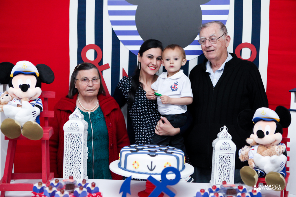 doisanos, doisaninhos, segundoaninho, fotografiainfantil, fotodefesta, festadedoisannos, festainfantil