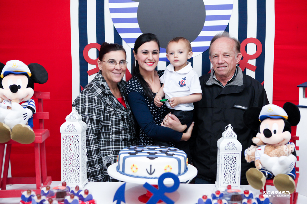 doisanos, doisaninhos, segundoaninho, fotografiainfantil, fotodefesta, festadedoisannos, festainfantil