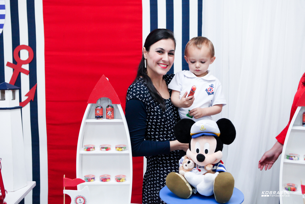 doisanos, doisaninhos, segundoaninho, fotografiainfantil, fotodefesta, festadedoisannos, festainfantil