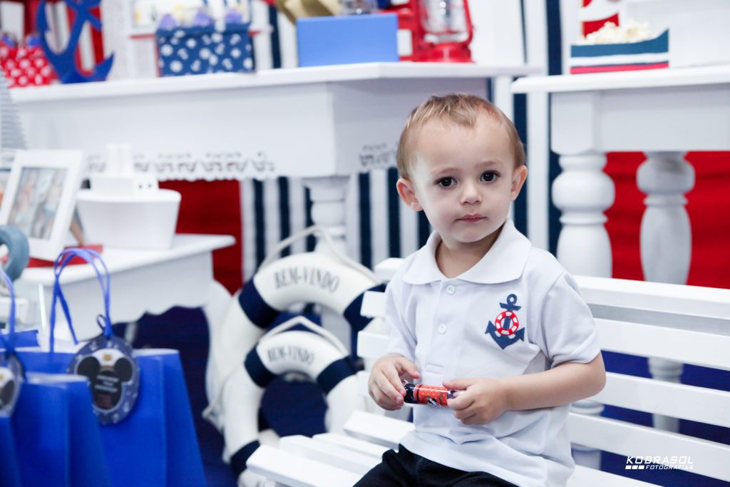 doisanos, doisaninhos, segundoaninho, fotografiainfantil, fotodefesta, festadedoisannos, festainfantil