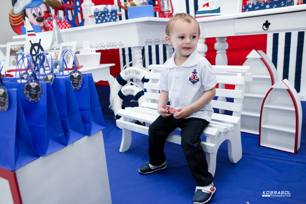 doisanos, doisaninhos, segundoaninho, fotografiainfantil, fotodefesta, festadedoisannos, festainfantil