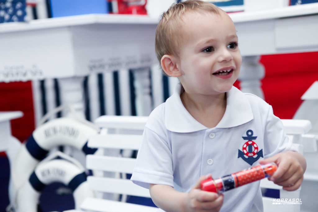 doisanos, doisaninhos, segundoaninho, fotografiainfantil, fotodefesta, festadedoisannos, festainfantil