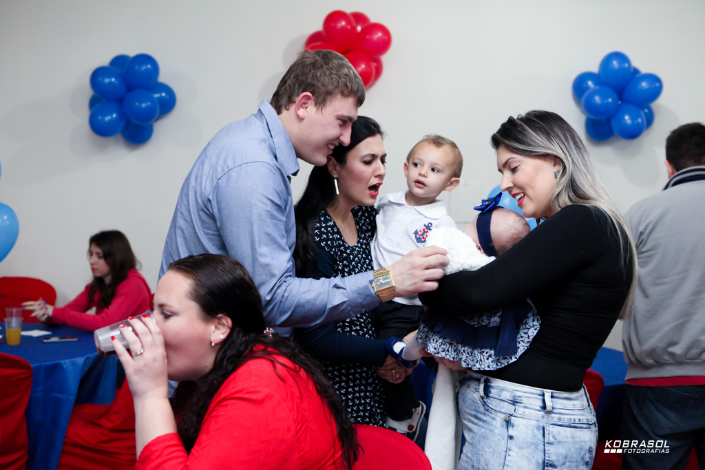 doisanos, doisaninhos, segundoaninho, fotografiainfantil, fotodefesta, festadedoisannos, festainfantil