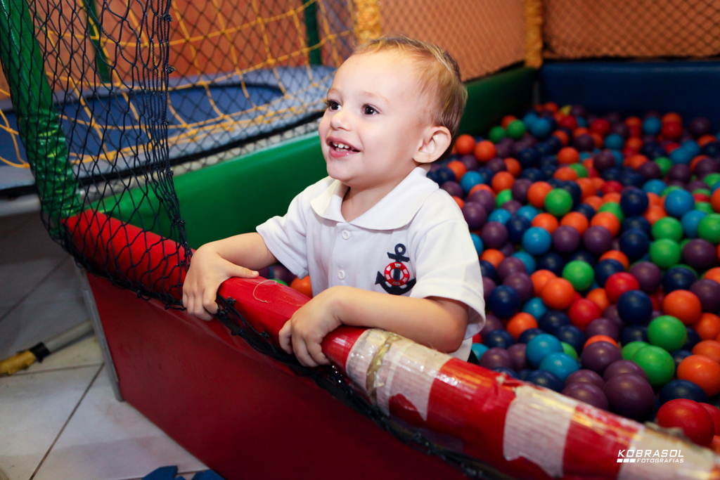 doisanos, doisaninhos, segundoaninho, fotografiainfantil, fotodefesta, festadedoisannos, festainfantil