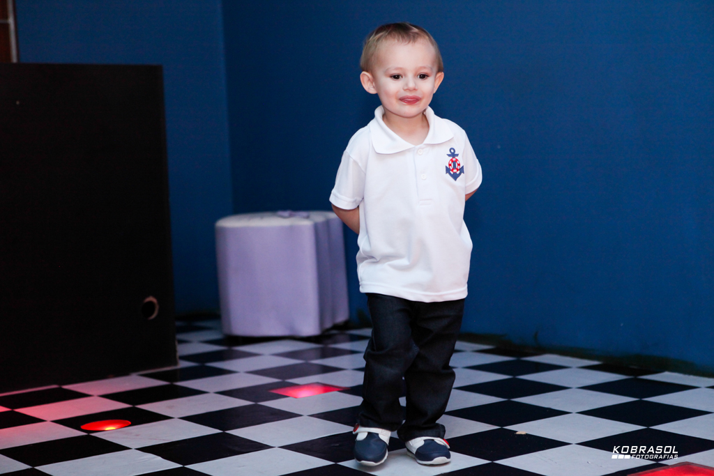 doisanos, doisaninhos, segundoaninho, fotografiainfantil, fotodefesta, festadedoisannos, festainfantil