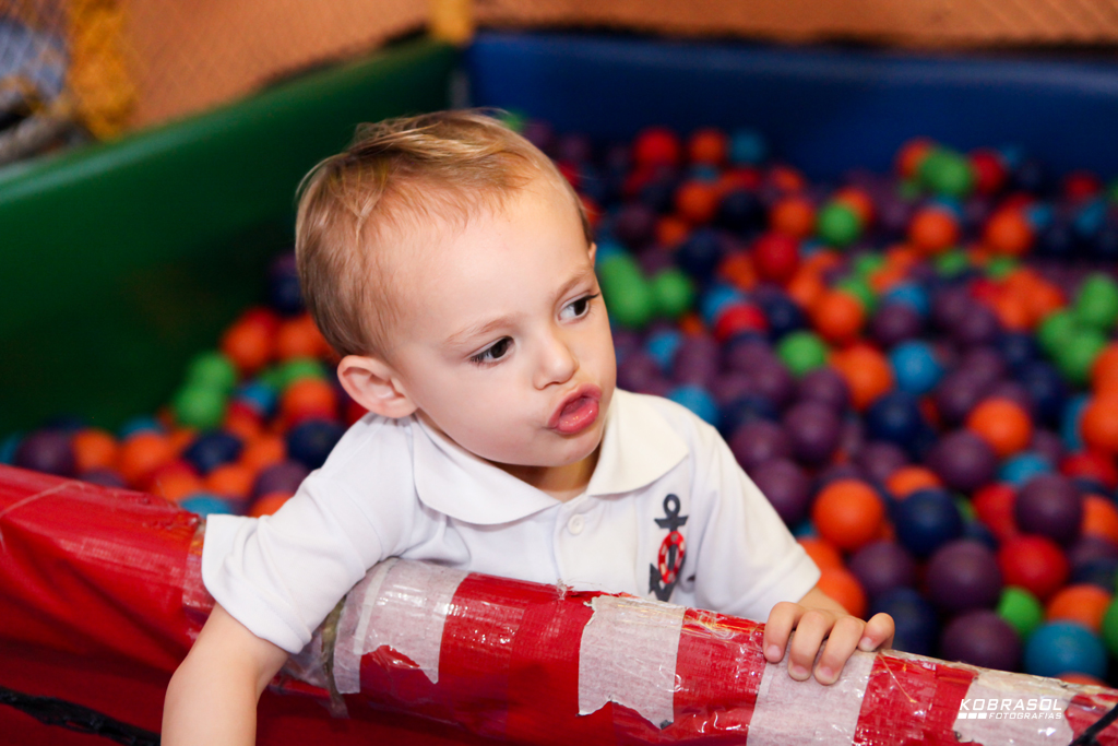 doisanos, doisaninhos, segundoaninho, fotografiainfantil, fotodefesta, festadedoisannos, festainfantil