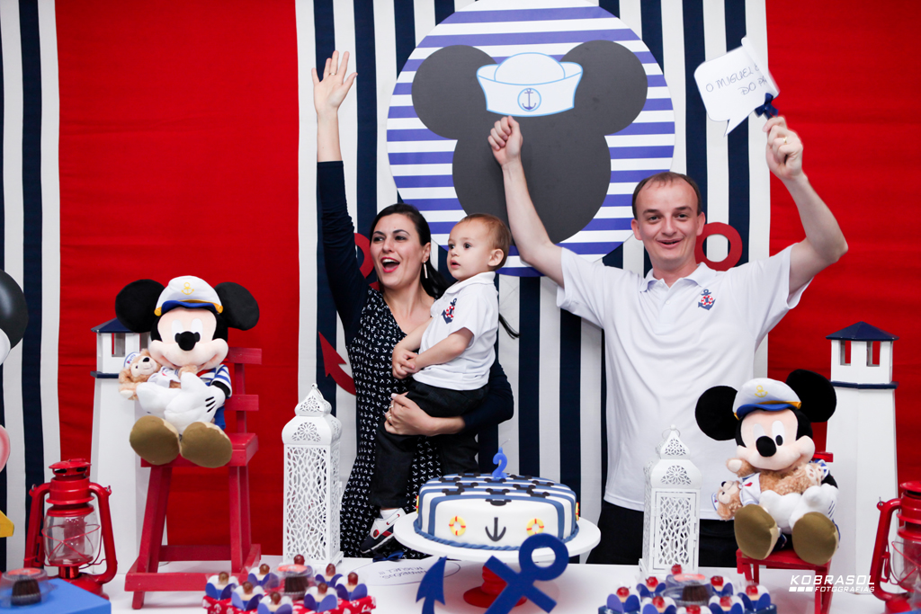 doisanos, doisaninhos, segundoaninho, fotografiainfantil, fotodefesta, festadedoisannos, festainfantil