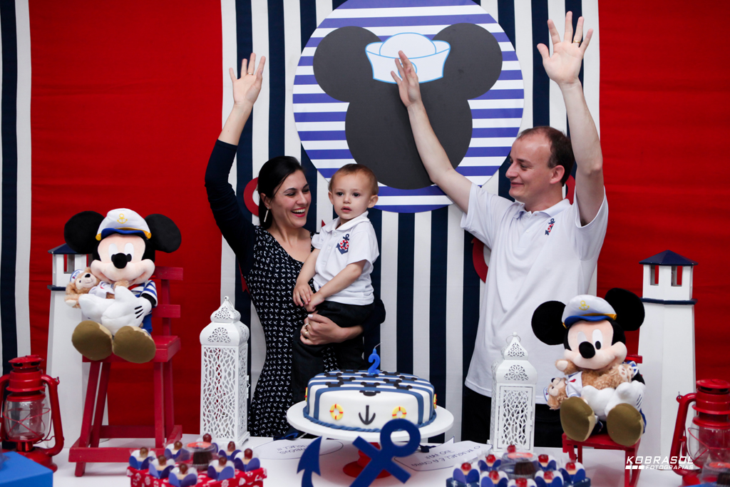 doisanos, doisaninhos, segundoaninho, fotografiainfantil, fotodefesta, festadedoisannos, festainfantil