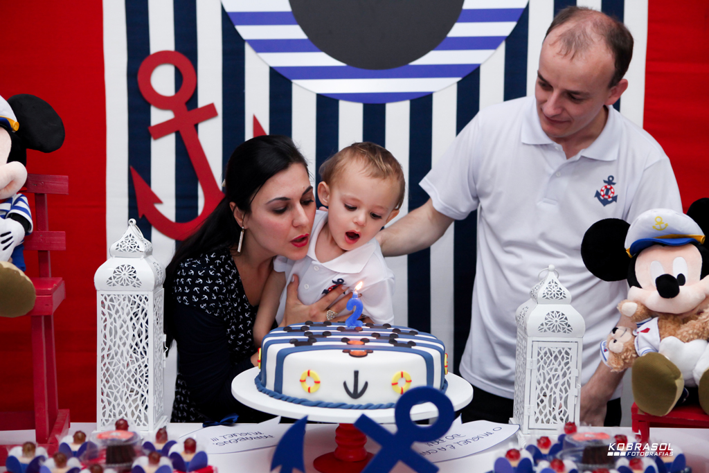 doisanos, doisaninhos, segundoaninho, fotografiainfantil, fotodefesta, festadedoisannos, festainfantil