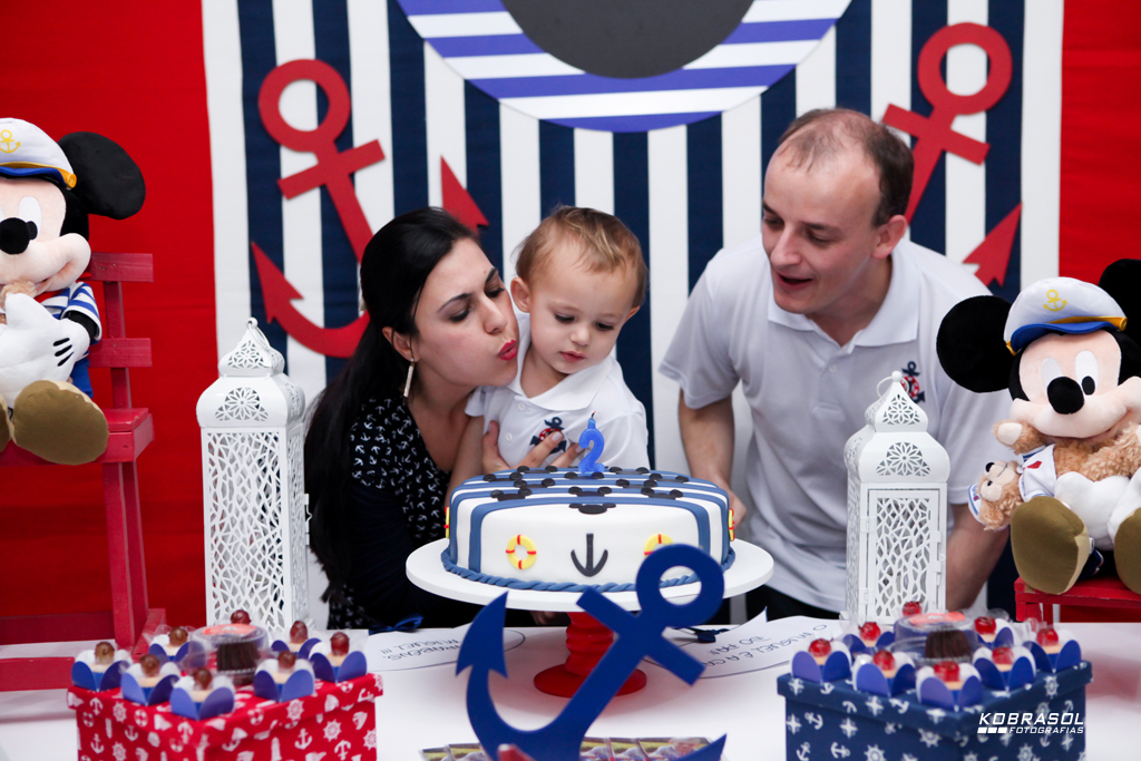 doisanos, doisaninhos, segundoaninho, fotografiainfantil, fotodefesta, festadedoisannos, festainfantil