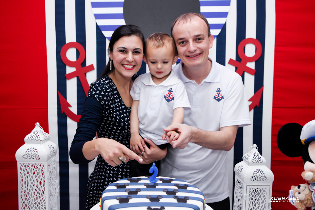 doisanos, doisaninhos, segundoaninho, fotografiainfantil, fotodefesta, festadedoisannos, festainfantil