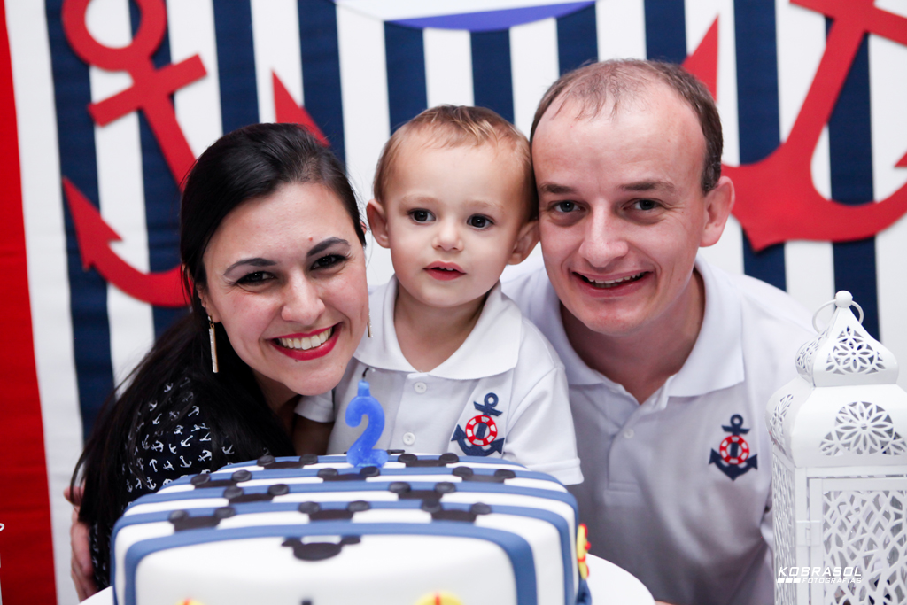 doisanos, doisaninhos, segundoaninho, fotografiainfantil, fotodefesta, festadedoisannos, festainfantil