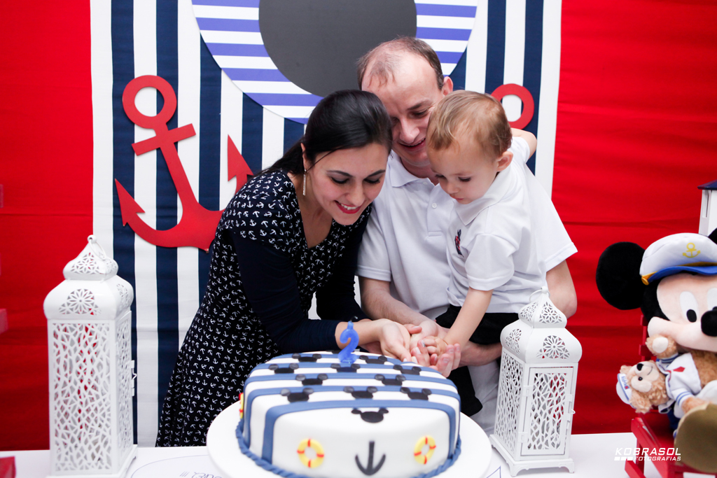 doisanos, doisaninhos, segundoaninho, fotografiainfantil, fotodefesta, festadedoisannos, festainfantil