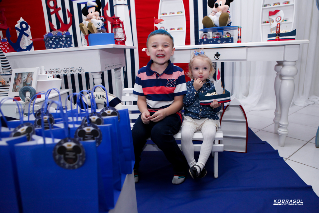 doisanos, doisaninhos, segundoaninho, fotografiainfantil, fotodefesta, festadedoisannos, festainfantil