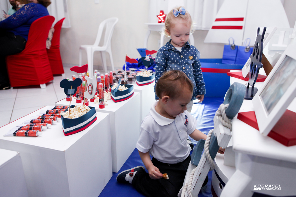 doisanos, doisaninhos, segundoaninho, fotografiainfantil, fotodefesta, festadedoisannos, festainfantil