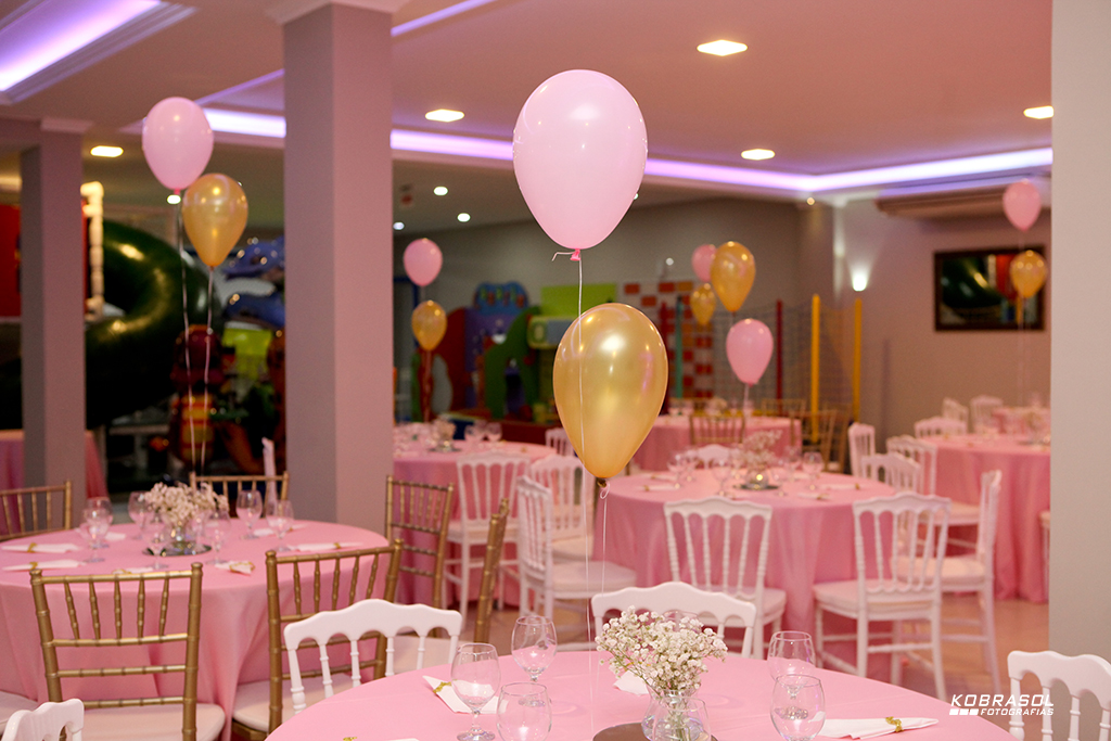 umano, umaninho, primeiroaninho, fotografiainfantil, fotodefesta, festadeumaninho