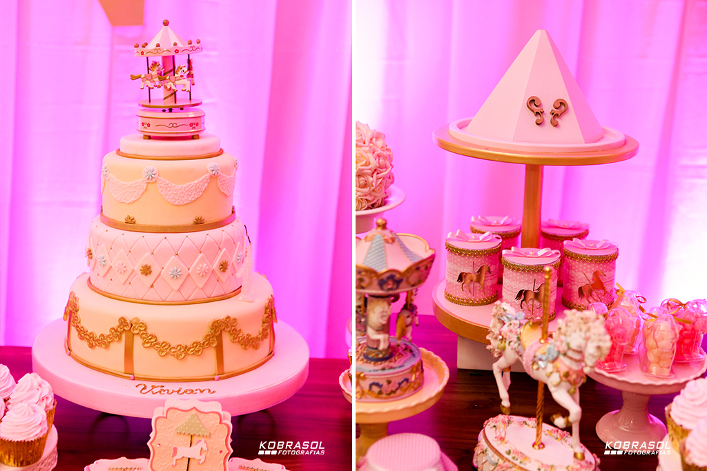 umano, umaninho, primeiroaninho, fotografiainfantil, fotodefesta, festadeumaninho