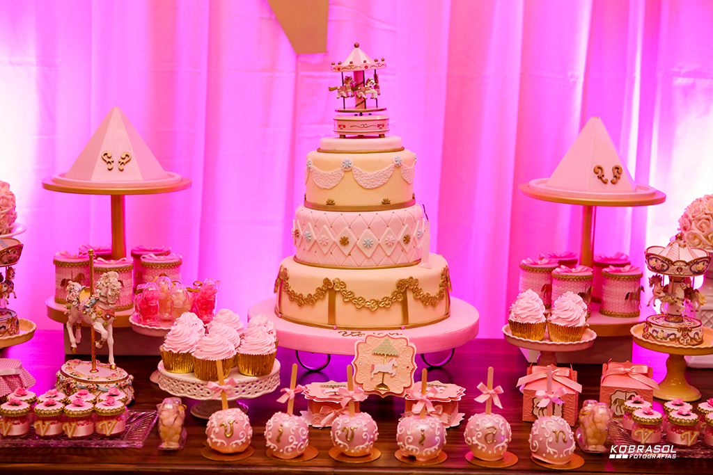 umano, umaninho, primeiroaninho, fotografiainfantil, fotodefesta, festadeumaninho