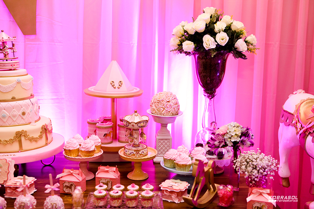 umano, umaninho, primeiroaninho, fotografiainfantil, fotodefesta, festadeumaninho