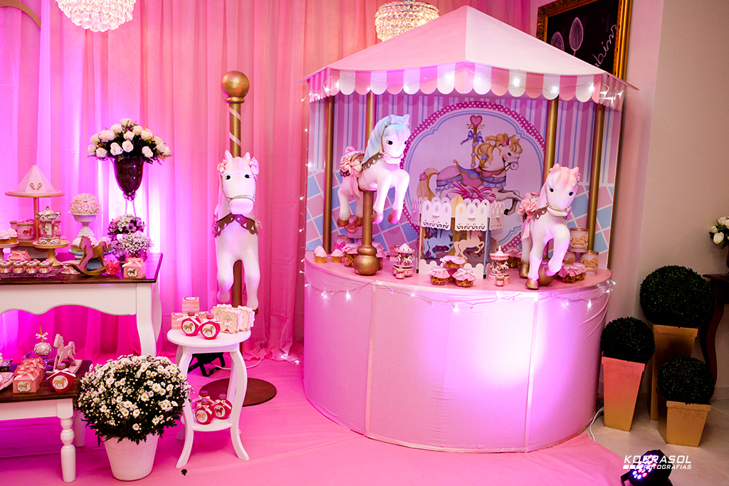 umano, umaninho, primeiroaninho, fotografiainfantil, fotodefesta, festadeumaninho