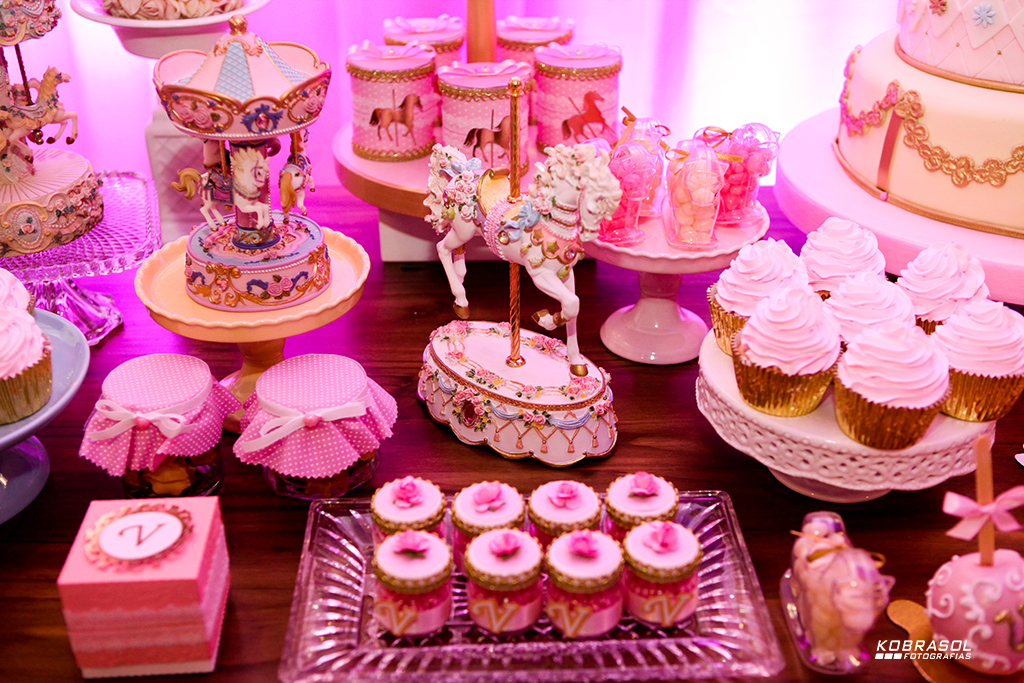 umano, umaninho, primeiroaninho, fotografiainfantil, fotodefesta, festadeumaninho