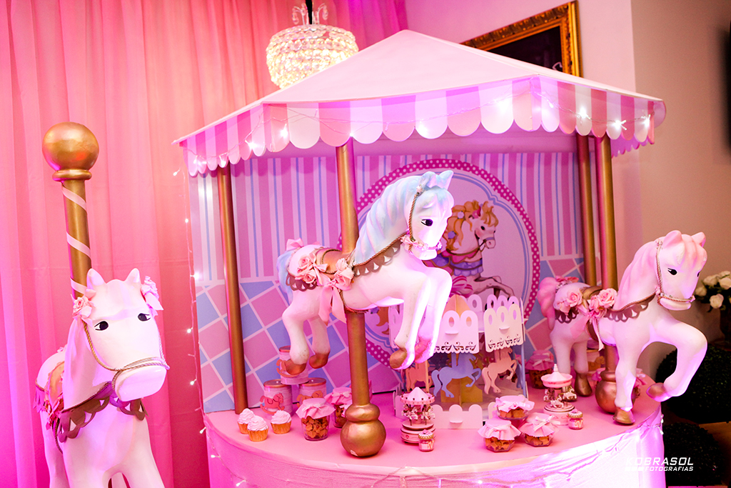 umano, umaninho, primeiroaninho, fotografiainfantil, fotodefesta, festadeumaninho