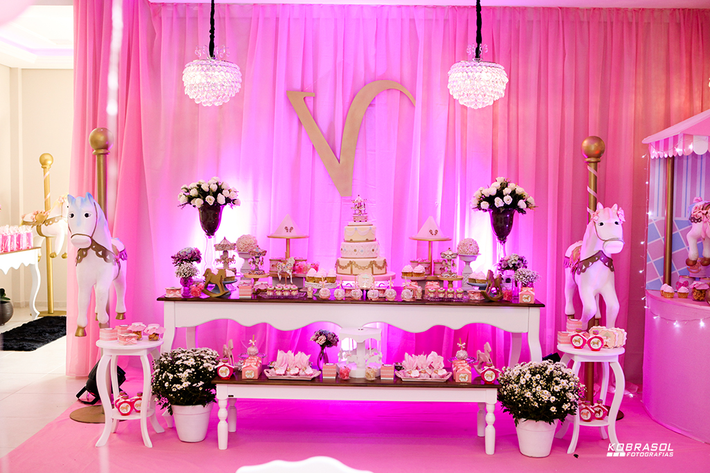 umano, umaninho, primeiroaninho, fotografiainfantil, fotodefesta, festadeumaninho