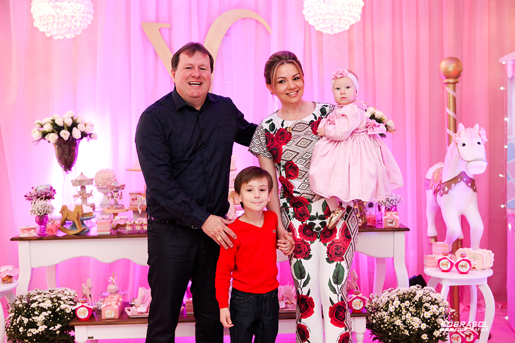 umano, umaninho, primeiroaninho, fotografiainfantil, fotodefesta, festadeumaninho