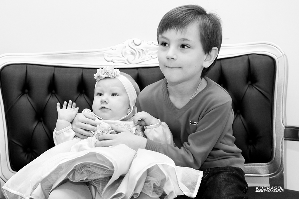 umano, umaninho, primeiroaninho, fotografiainfantil, fotodefesta, festadeumaninho