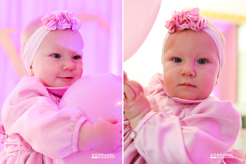 umano, umaninho, primeiroaninho, fotografiainfantil, fotodefesta, festadeumaninho