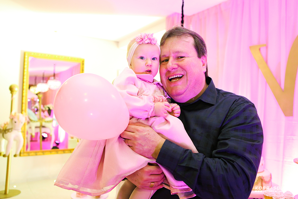 umano, umaninho, primeiroaninho, fotografiainfantil, fotodefesta, festadeumaninho