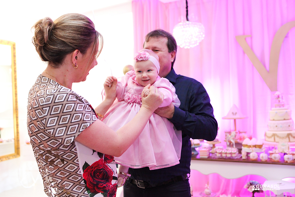 umano, umaninho, primeiroaninho, fotografiainfantil, fotodefesta, festadeumaninho