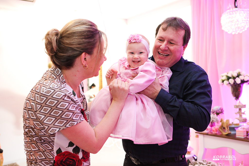 umano, umaninho, primeiroaninho, fotografiainfantil, fotodefesta, festadeumaninho